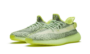 350 v2 Yeezreel (Reflective) - Image 2