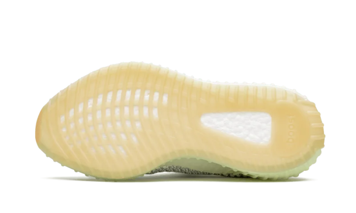 350 v2 Yecheil (Reflective) - Image 4