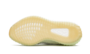 350 v2 Yecheil (Reflective) - Image 4