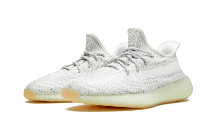 350 v2 Yeshaya (Non-Reflective) - Image 2