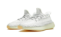 350 v2 Yeshaya (Non-Reflective) - Image 2