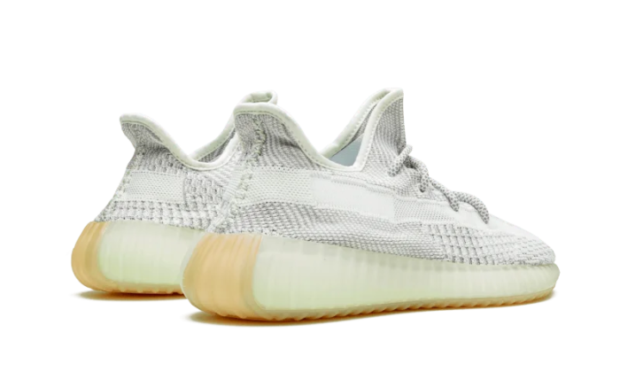 350 v2 Yeshaya (Non-Reflective) - Image 3