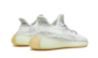 350 v2 Yeshaya (Non-Reflective) - Image 3