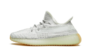 350 v2 Yeshaya (Non-Reflective)