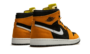 Zoom Air CMFT Black Monarch - Image 2