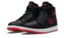 Zoom Air CMFT Bred - Image 2