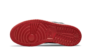 Zoom Air CMFT Bred - Image 3