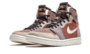 Zoom Air CMFT Canyon Rust - Image 2