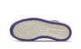 Zoom Air CMFT Court Purple Patent - Image 3