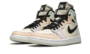 Zoom Air CMFT Easter - Image 2