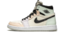 Zoom Air CMFT Easter