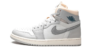Zoom Air CMFT London