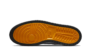 Zoom Air CMFT Multi Color - Image 2