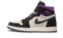 Zoom Air CMFT PSG