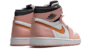 Zoom Air CMFT Pink Glaze - Image 3