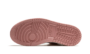 Zoom Air CMFT Pink Glaze - Image 4