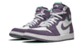 Zoom Air CMFT Tropical Twist - Image 2