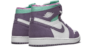 Zoom Air CMFT Tropical Twist - Image 3