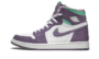 Zoom Air CMFT Tropical Twist