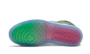 Zoom Black Green - Image 3