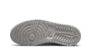 Zoom CMFT Medium Gray - Image 3
