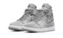 Zoom CMFT Medium Gray - Image 2