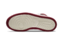Zoom CMFT Patent Red - Image 3