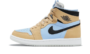 Zoom CMFT Psychic Blue