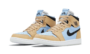 Zoom CMFT Psychic Blue - Image 2