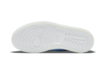 Zoom CMFT Psychic Blue - Image 3