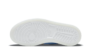 Zoom CMFT Psychic Blue - Image 3
