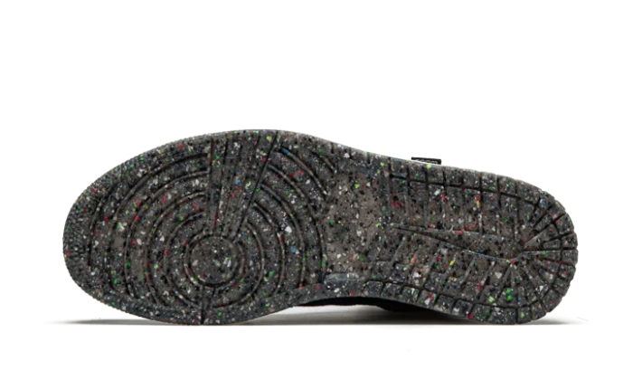 Zoom Space Hippie - Image 4