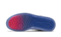 Zoom White Racer Blue - Image 4