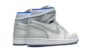 Zoom White Racer Blue - Image 3