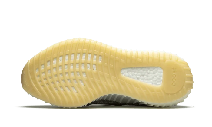350 v2 Zyon - Image 4