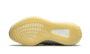 350 v2 Zyon - Image 4