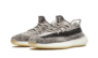 350 v2 Zyon - Image 2