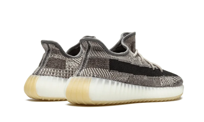 350 v2 Zyon - Image 3