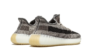 350 v2 Zyon - Image 3