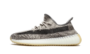 350 v2 Zyon