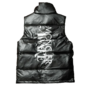 Gilet - Image 3