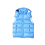 Gilet - Image 2
