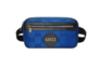Bag - Image 2