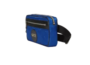 Bag - Image 5