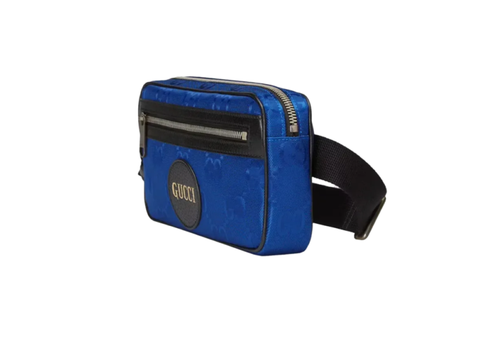 Bag - Image 3