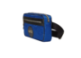 Bag - Image 3