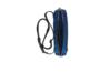 Bag - Image 6
