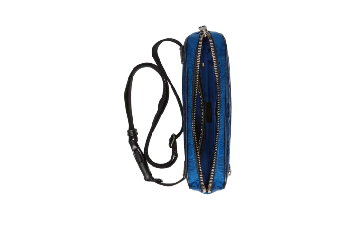 Bag - Image 4