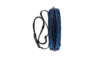 Bag - Image 4