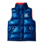 Gilet - Image 2